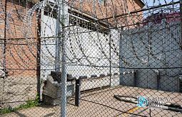 ���������� ���� �� ���� ������������ � ������ ����