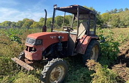 ����-������ ������� ������� �� ���������� �����