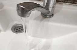 � ����-��� ����� ������� ��������� �������� ����