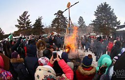 � ����-��� ������������� ���������