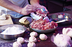 ��������� ����� ����� ��������� �� ������ �������� 