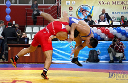 � ����-��� � ������� �������� ������ ����� �����