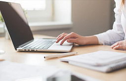 � ����-��� ���������� ����������� �� ������� ������������� 