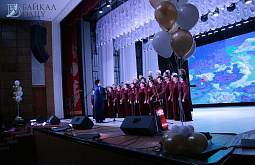 � ����-��� ������������� ���� �������� �������� (����)