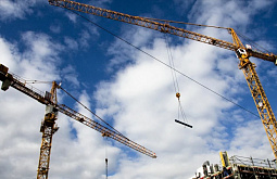 � ����-��� �������� ����� ��� ���������������� �������� 