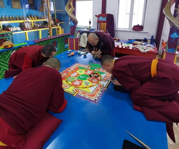 ������� ���� ��������� � ������ � �������