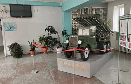 ��������� �� ������� ���������� ����� �������