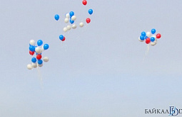 В Бурятии грядут длинные выходные