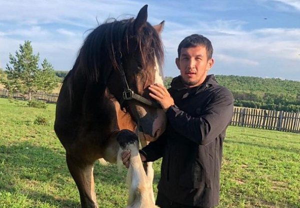 ��������� ����� ������� ��������� �������� ������ � ������ 