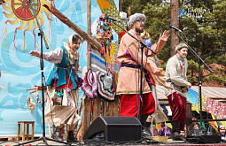 � ����-��� � ����� ������ ������������ ������� �����