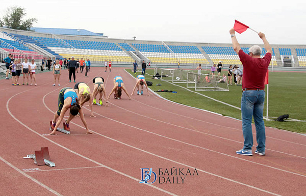 � ����-��� ��������� ����� ������� �� ����� ��������