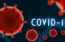 �� 60 ������� ����� ������� ������������ � ������� 