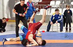 � ����-��� �������� ������ ������ ������ ���� ������ (������������) 