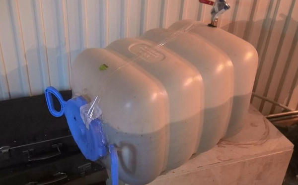 � �������� ������� ���������� ��� ����������� ������� 