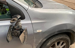 � ����-��� �������� ���� ������� �� ������