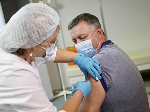 ���������� ��������� ������� �������� �� ������������