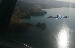 �������������� ��������� �� ����-��� �� ������