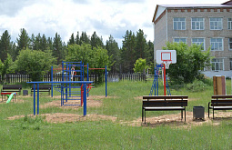 � ���� ������� ��������� �������� ��� ������� �������