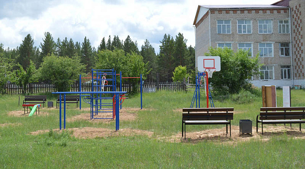 � ���� ������� ��������� �������� ��� ������� �������