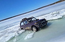 � ������� ������������ ������ �� �� � ���������� � �������