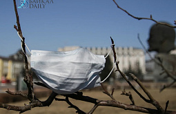 � ������� ��� 86 ������� ��������� ������������� 