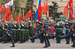 ������������: � ����-��� ������ ����� ������