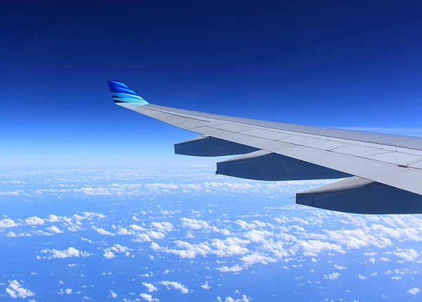 ��������� �� ����-��� �� ����� ���������� ��� ����� �����