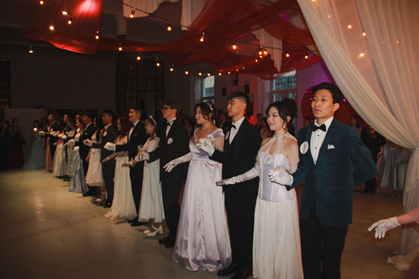 �������� �� ������� ������� ������� � ��������������� ���� � ������