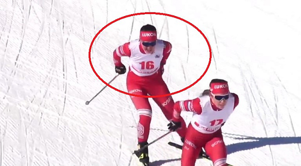 ����� ��������� ����� �������� �� ������� ���������� ������