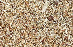 � ������� ������� ��������� ����������� �������� ��� ������