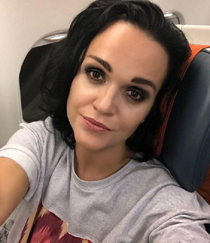 ������ ����� ��������� ����� ����-������, ������������ ������ � �����