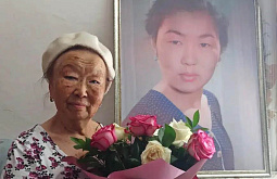 90-����� ������������� ������� ��������������� �������