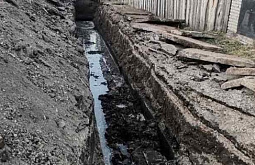 � ������� ����� ��������� ������� �� ���������� ����������