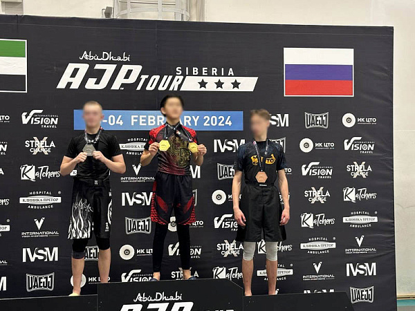 выставка животных в самаре экспо волга. на выставке собак. хвост». выставка собак тамбов. 2022.