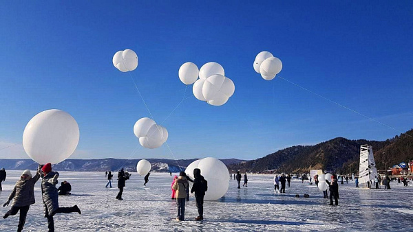 ����-��� ��������� �� ������� �������� ���������� ��������� ����