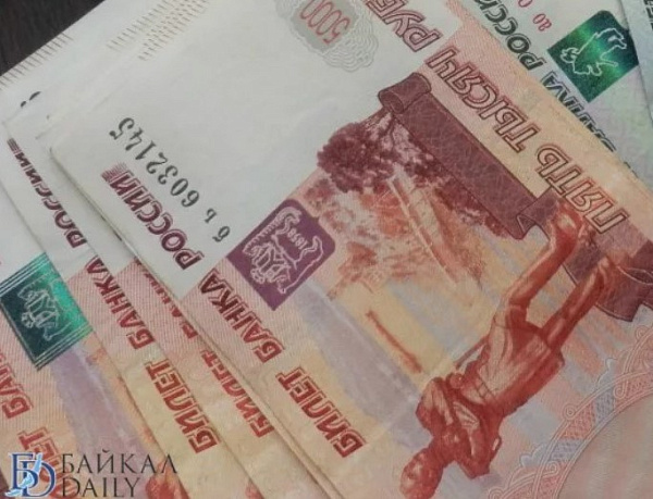 ���������� �������, �������� � ���� � ������ 7 ���, �������� ��������