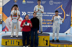 � ������� ��������� ��������