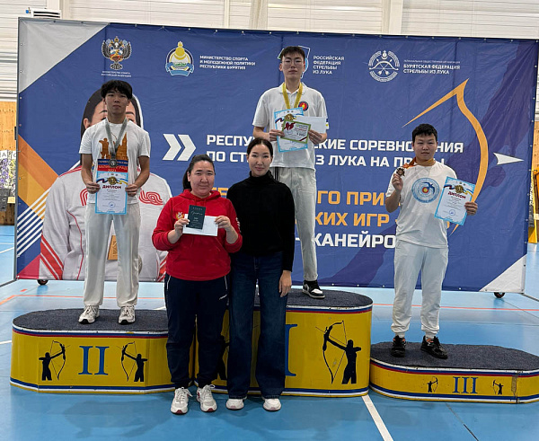 � ������� ��������� ��������