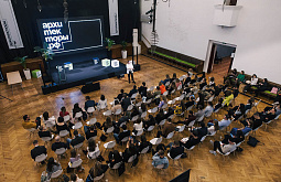 ���� ���������� ��������� ������������.��� �������� ������ ���������������