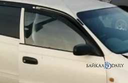 ����-������ ������� ���� �������� ����������� ��-�� ������ ����