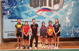 ��������� ���������� �������� �� ���������� ��������-����������� ����