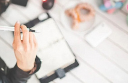 � ��������� ������� ����������� ������������� ����������� ���� ��������� ������