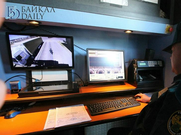 � ������� �������� ������� ������� � ���������