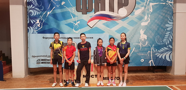 ��������� ���������� �������� �� ���������� ��������-����������� ����