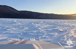 � ������� ������� � ������� ��� ������