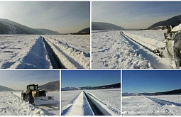 �� ����� ����-��� ����� �� 