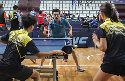 � ����-��� ���������� ������������� ������������ �� ����������� �������  