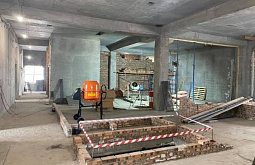 ����� ������� �������� � ����-��� �������� ������