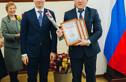 �������� ���������� ����������: �������� ���������� ����� ������� �����