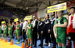 � ����-��� �� ������������� ����� �� ����-������� ��������� ������� ������